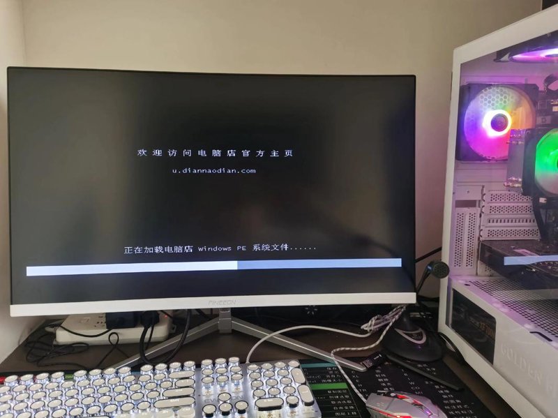 昆明组装电脑的误区