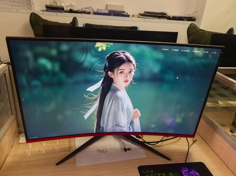 显示器批发